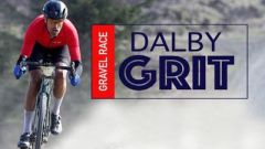 Dalby Grit